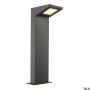 SLV IPERI 231305 Állólámpa 1x4.5W/LED 4000K 400LM IP44