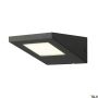 SLV IPERI 231315 Fali lámpa 1x4.5W/LED 4000K 400LM IP44