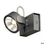 SLV KALU 1000127 Spotlámpa 1x17W/LED 3000K 1000LM IP20