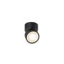 SLV KALU 2.0 1010258 Spotlámpa 1x10W/LED 2700K 1400lm