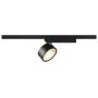 SLV KALU 2.0 1F 1010222 Sínreflektor 1x10W/LED 2700K 1400lm