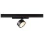 SLV KALU 2.0 3F 1010234 Sínreflektor 1x10W/LED 2700K 1400lm