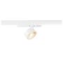 SLV KALU 2.0 3F 1010236 Sínreflektor 1x10W/LED 2700K 1400lm
