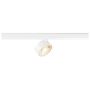 SLV KALU 2.0 3F 1010239 Sínreflektor 1x10W/LED 2700K 1400lm