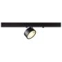 SLV KALU 2.0 3F 1010243 Sínreflektor 1x10W/LED 3000K 1450lm