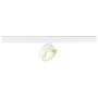 SLV KALU 2.0 3F 1010245 Sínreflektor 1x10W/LED 3000K 1450lm