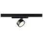 SLV KALU 2.0 3F 1010246 Sínreflektor 1x10W/LED 4000K 1500lm