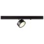 SLV KALU 2.0 3F 1010249 Sínreflektor 1x10W/LED 4000K 1500lm