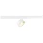 SLV KALU 2.0 3F 1010251 Sínreflektor 1x10W/LED 4000K 1500lm