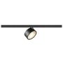 SLV KALU 2.0 48V 1010252 Sínreflektor 1x9W/LED 2700K 1400lm