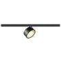 SLV KALU 2.0 48V 1010255 Sínreflektor 1x9W/LED 3000K 1450lm