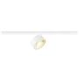 SLV KALU 2.0 48V 1010257 Sínreflektor 1x9W/LED 3000K 1450lm