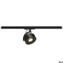 SLV KALU TRACK 1002854 Sínreflektor 1x13W/LED 3000K 970LM IP20