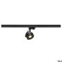 SLV KALU TRACK 152600 Sínreflektor 1x13W/LED 3000K 970LM IP20
