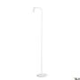 SLV KARPO 1001462 Állólámpa 1x6.2W/LED 3000K 430LM IP20
