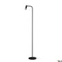 SLV KARPO 1001463 Állólámpa 1x6.2W/LED 3000K 360LM IP20