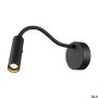 SLV KARPO GOOSE 1006162 Fali lámpa 1x5.8W/LED 3000K 380LM