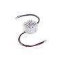 SLV LED DRIVER 1008659 Tápegység