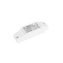 SLV LED DRIVER 1008663 Tápegység