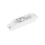SLV LED DRIVER 1008665 Tápegység