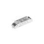 SLV LED DRIVER 1008666 Tápegység