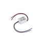 SLV LED DRIVER 1008698 Tápegység