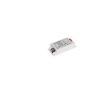 SLV LED DRIVER 1008701 Tápegység