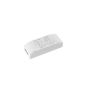 SLV LED DRIVER 1010473 Tápegység