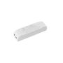 SLV LED DRIVER 1010481 Tápegység