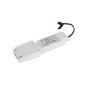 SLV LED DRIVER 1010696 Tápegység