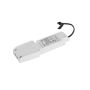 SLV LED DRIVER 1010698 Tápegység