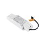 SLV LED DRIVER 1010699 Tápegység