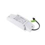 SLV LED DRIVER 1010701 Tápegység