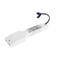 SLV LED DRIVER 1010704 Tápegység