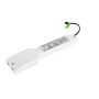 SLV LED DRIVER 1010705 Tápegység
