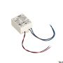 SLV LED DRIVER DC 1002792 Tápegység IP20