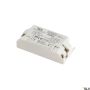 SLV LED DRIVER DC 1002803 Tápegység IP20
