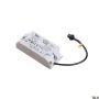 SLV LED DRIVER DC 1004055 Tápegység 6,5-10 W IP20