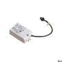 SLV LED DRIVER DC 1004058 Tápegység 6,5-10 W