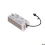 SLV LED DRIVER DC 1004059 Tápegység 40 W