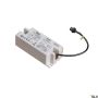 SLV LED DRIVER DC 1004062 Tápegység 21-29,5 W