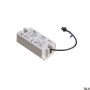 SLV LED DRIVER DC 1004064 Tápegység 21-29,5 W