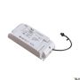 SLV LED DRIVER DC 1004066 Tápegység 28-40 W IP20