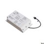 SLV LED DRIVER DC 1004069 Tápegység 1,5-40,6 W IP20