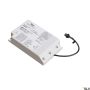 SLV LED DRIVER DC 1004071 Tápegység 4,2-50 W IP20
