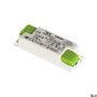SLV LED DRIVER DC 1005381 Tápegység
