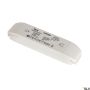 SLV LED DRIVER DC 1005382 Tápegység