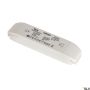 SLV LED DRIVER DC 1005383 Tápegység