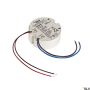 SLV LED DRIVER DC 1005445 Tápegység IP20