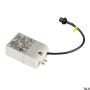 SLV LED DRIVER DC 1005610 Tápegység IP20